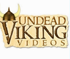 Undead Viking