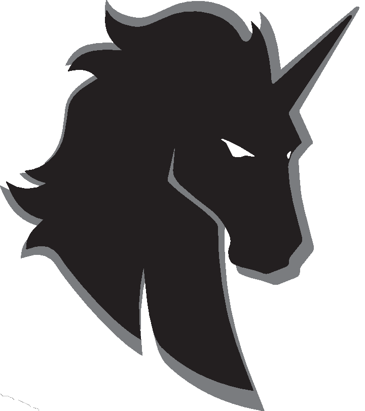 Dark Unicorn Games – New site coming!